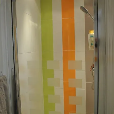 Oyats Baie Groffliers