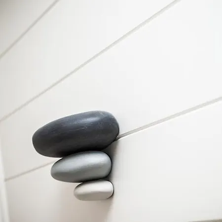 Apartman Oyats Baie *