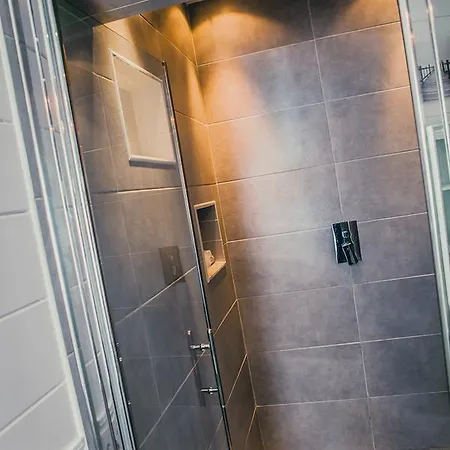 Oyats Baie Groffliers