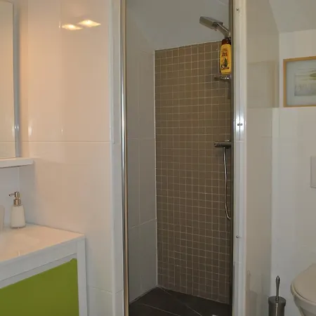 Oyats Baie Groffliers