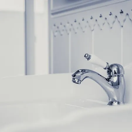 Oyats Baie * Groffliers